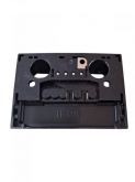 BASE PARA PROGRAMADOR DE CHAMA AGK11