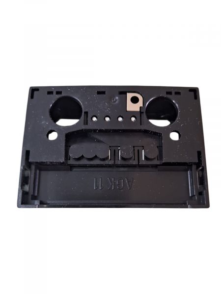 BASE PARA PROGRAMADOR DE CHAMA AGK11