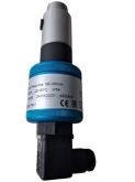 SENSOR DE CHAMA UV2
