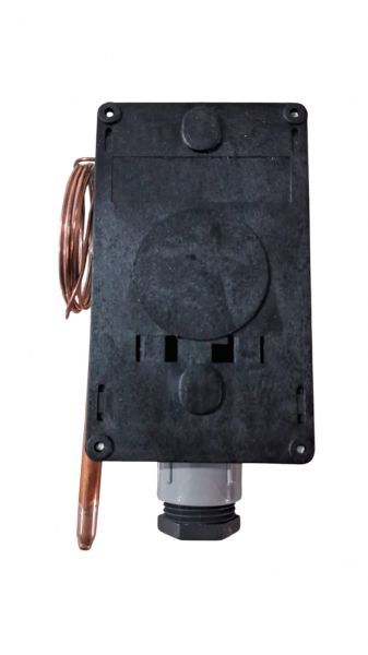 TERMOSTATO IMIT TC2. 0752