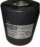 Bobina Madas EVPF