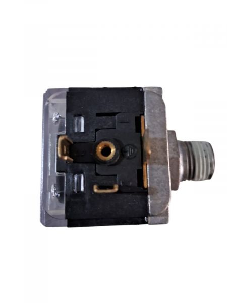 PRESSOSTATO KROMSCHRODER DG30VC8D
