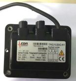 TRANSFORMADOR DE IGNIÇÃO COFI TRG1020C/41