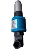 SENSOR DE CHAMA UV2