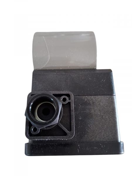 Bobina Dungs NR 100. 110V