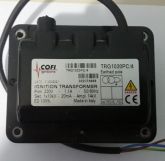 TRANSFORMADOR DE IGNIÇÃO COFI  TRG 1020 PC/4