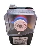 Servo motor Dungs DMA 40P