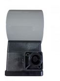 BOBINA DUNGS NR 200