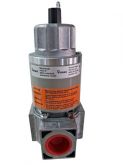 Válvula solenóide Dungs MVDLE 210/5