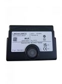 Programador de chama Siemens LMO44255C2