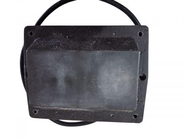 Transformador de ignição Fida 10/20CM33
