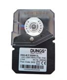 Servo motor Dungs DMA 40P