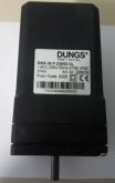 SERVO MOTOR DUNGS DMA 30P