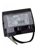 Transformador de ignição Fida 10/20CM33