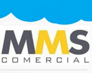 MMS COMERCIAL