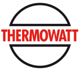 Termostato Bimetalico Thermowatt (Italia) 30 a 80ºC haste rigida, caixa quadrada