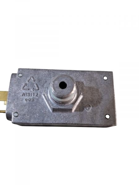 PRESSOSTATO KROMSCHRODER DG30VC8D