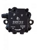 Bomba de óleo Suntec AN67A