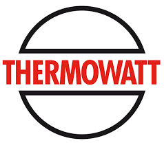 Termostato Bimetalico Thermowatt (Italia) 30 a 80ºC haste rigida, caixa quadrada