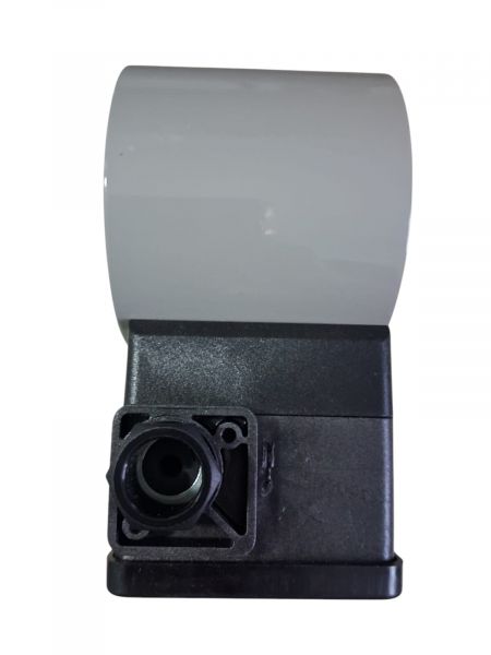 BOBINA DUNGS NR 200
