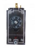 PRESSOSTATO KROMSCHRODER DG30VC8D
