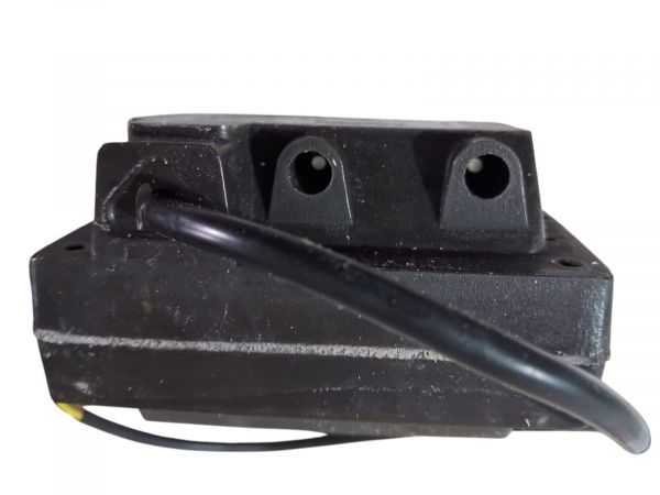 Transformador de ignição Fida 10/20CM33
