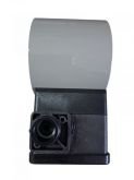 BOBINA DUNGS NR 200