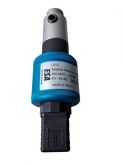 SENSOR DE CHAMA UV2